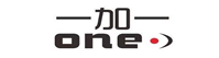 杭州到紫金县物流公司